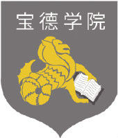 2022年天津商業(yè)大學(xué)寶德學(xué)院錄取分數(shù)線是多少分