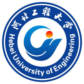 河北工程大學排名(2024最新排名全國位次)