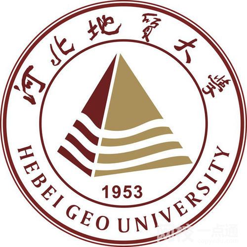 河北地質(zhì)大學2024錄取分數(shù)線(2024學年各專業(yè)錄取最低分數(shù)線)