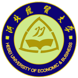 河北經(jīng)貿(mào)大學(xué)錄取分?jǐn)?shù)線2022年