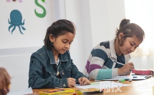 2023年河北工業(yè)大學錄取分數(shù)線(2023年高考所有專業(yè)一覽表參考)