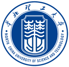 華北理工大學錄取分數(shù)線2022年