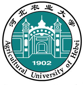 河北農(nóng)業(yè)大學(xué)錄取分?jǐn)?shù)線2021是多少分