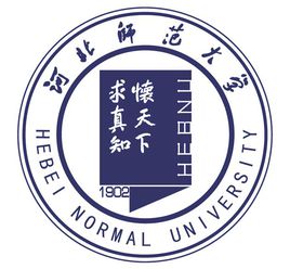 河北師范大學(xué)錄取分數(shù)線2022年