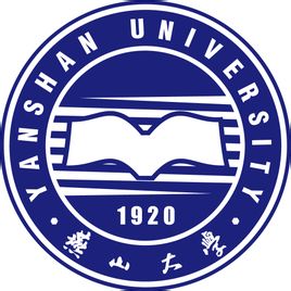 燕山大學錄取分數(shù)線2022年