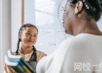 中南林業(yè)科技大學(xué)錄取分?jǐn)?shù)線2024(附2024年專業(yè)最低分?jǐn)?shù)線及位次排名)