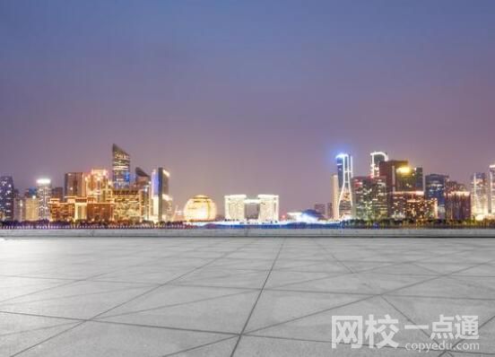 27歲小伙回應已交15年社保 原因竟是這樣實在太讓人羨慕了