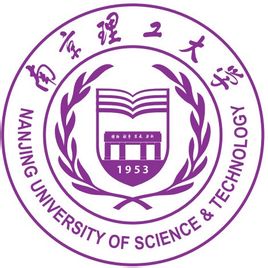 南京理工大學(xué)2021錄取分?jǐn)?shù)線