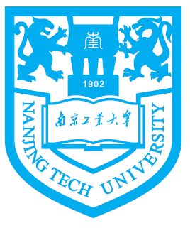 2022南京工業(yè)大學(xué)今年錄取分?jǐn)?shù)線多少分