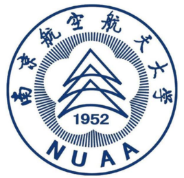 南京航空航天大學錄取分數(shù)線2024(附2024年專業(yè)最低分數(shù)線及位次排名)