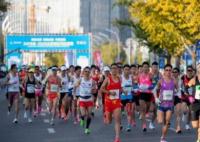 國內(nèi)四大馬拉松是指什么 馬拉松為什么是42.195公里？