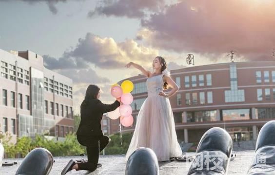 2022年太原科技大學(xué)錄取分?jǐn)?shù)線(xiàn)最低分是多少分