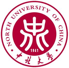 中北大學排名多少全國第幾位(2023年高考所有專業(yè)一覽表參考)