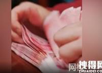 母子和同一男子戀愛近5年被騙14萬 為什么被同時騙？
