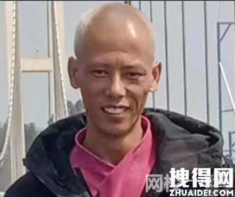 蔣正全同窗和發(fā)小淚灑殯儀館 始料未及內幕實在太慘了