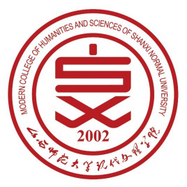 2022年山西師范大學現(xiàn)代文理學院錄取分數(shù)線最低分是多少分