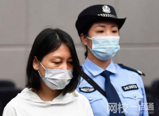 勞榮枝家屬將趕赴庭審:望發(fā)回重審 為什么引爭議什么原因？