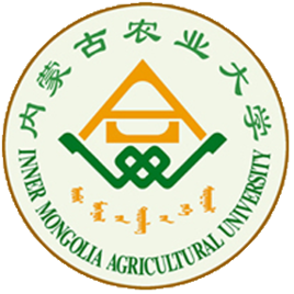 2022內(nèi)蒙古農(nóng)業(yè)大學今年錄取分數(shù)線多少分