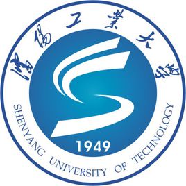2022沈陽工業(yè)大學今年錄取分數(shù)線多少分