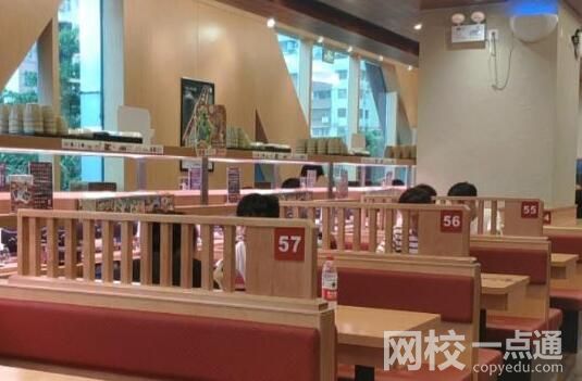 廣州一門(mén)店禁止員工上班講粵語(yǔ) 為什么不讓講粵語(yǔ)？