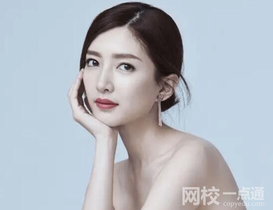江疏影方回應(yīng)網(wǎng)傳猜測 到底是不是真的？