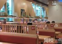 廣州一門店禁止員工上班講粵語 始料未及內幕簡直太無奈了