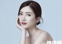 江疏影方回應網(wǎng)傳猜測 到底是不是真的？