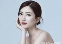 江疏影方回應網(wǎng)傳猜測 原因竟是這樣太無奈了