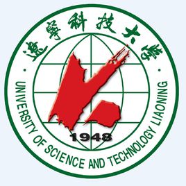 2022年遼寧科技大學(xué)錄取分?jǐn)?shù)線最低分是多少分