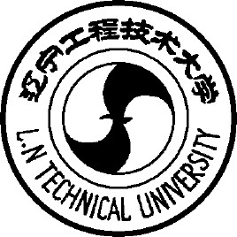 2023年遼寧工程技術(shù)大學(xué)錄取分?jǐn)?shù)線(2023-2024年各專業(yè)怎么樣好不好)
