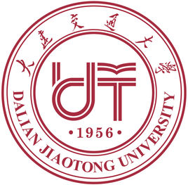 大連交通大學(xué)錄取分?jǐn)?shù)線2022年