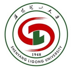 2022沈陽(yáng)理工大學(xué)今年錄取分?jǐn)?shù)線多少分
