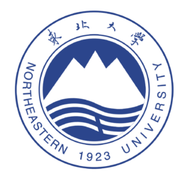 2022年東北大學錄取分數(shù)線最低分是多少分