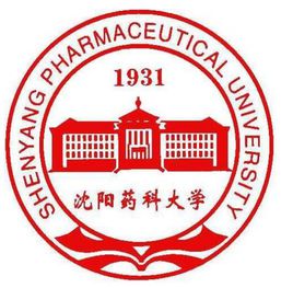沈陽藥科大學(xué)錄取分?jǐn)?shù)線2021是多少分