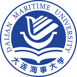 大連海事大學(xué)2024錄取分?jǐn)?shù)線(各專業(yè)錄取最低分?jǐn)?shù)線)