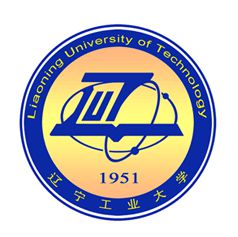 2022年遼寧工業(yè)大學(xué)錄取分?jǐn)?shù)線