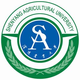 2022年沈陽農業(yè)大學錄取分數(shù)線
