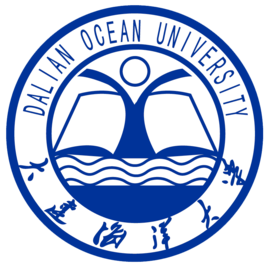 2022年大連海洋大學(xué)錄取分?jǐn)?shù)線最低分是多少分