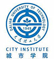 2022年大連理工大學(xué)城市學(xué)院錄取分數(shù)線最低分是多少分