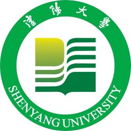 2022年沈陽大學錄取分數(shù)線最低分是多少分