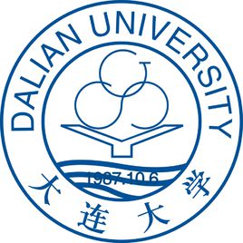 2022年大連大學(xué)錄取分?jǐn)?shù)線最低分是多少分