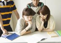 北京理工大學(xué)珠海學(xué)院學(xué)費多少錢2023最新標準