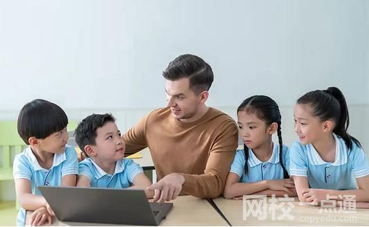 推免生和保研生有什么區(qū)別 保研的主要流程是什么?