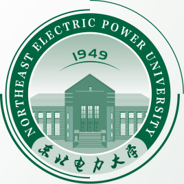2023年東北電力大學錄取分數(shù)線(2023-2024年各專業(yè)怎么樣好不好)