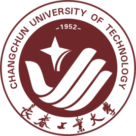 2023年長(zhǎng)春工業(yè)大學(xué)錄取分?jǐn)?shù)線(xiàn)(2023-2024年各省最低位次和分?jǐn)?shù)線(xiàn))