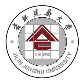2022年吉林建筑大學(xué)錄取分數(shù)線最低分是多少分