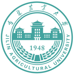 2022吉林農(nóng)業(yè)大學(xué)今年錄取分?jǐn)?shù)線多少分