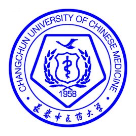 長(zhǎng)春中醫(yī)藥大學(xué)2023錄取分?jǐn)?shù)線(2024學(xué)年各專業(yè)錄取最低分?jǐn)?shù)線)