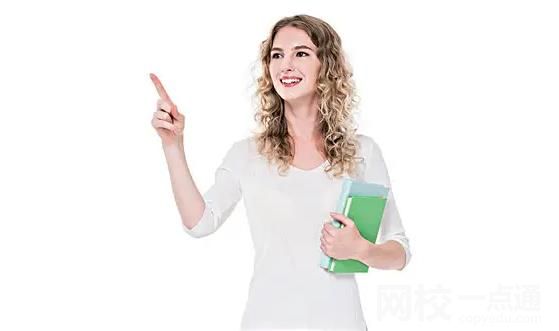 2022年河海大學(xué)錄取分?jǐn)?shù)線最低分是多少分