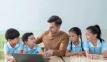 東北電力大學錄取分數線2025年(今年高考所有分數線一覽表參考)